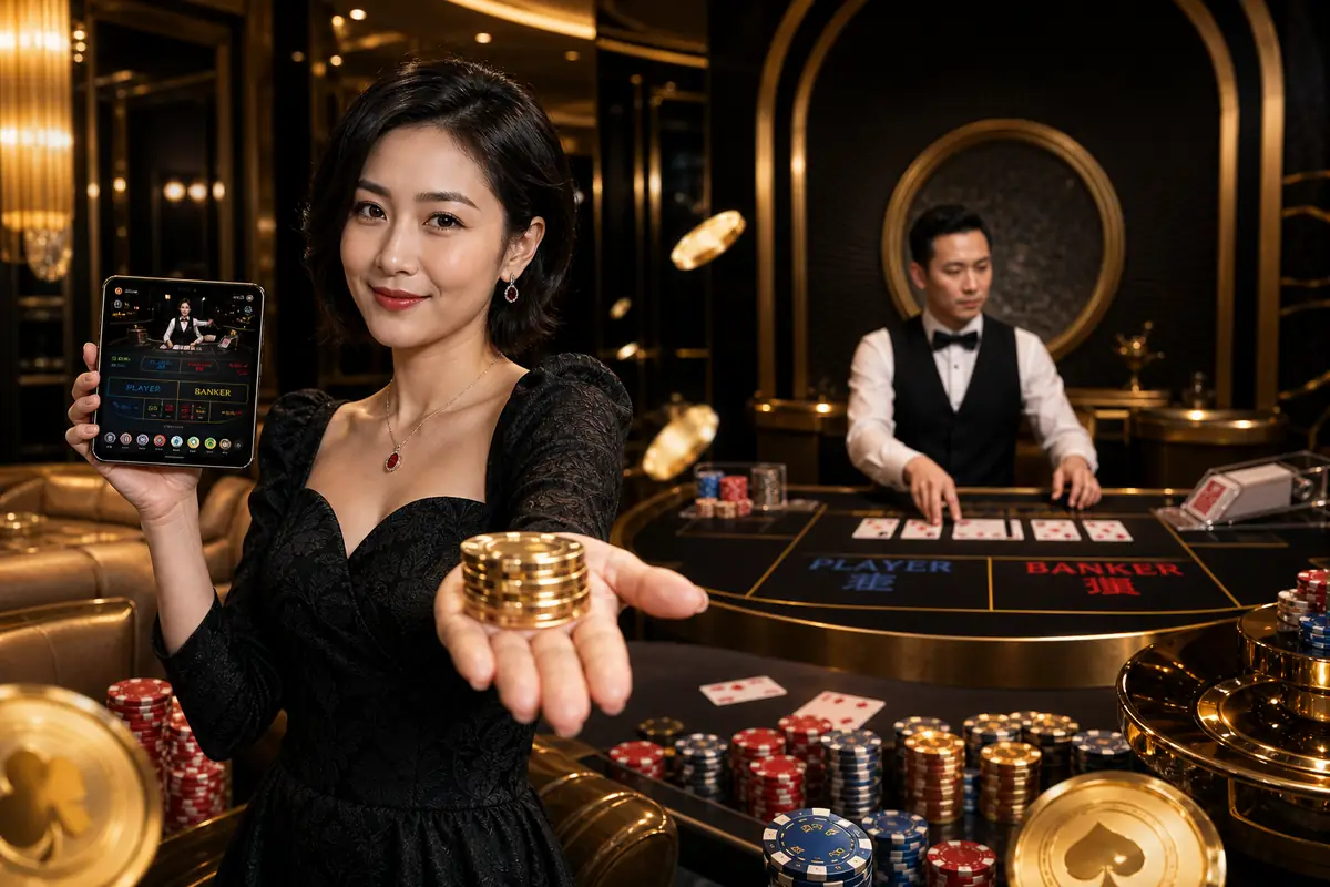 funn88