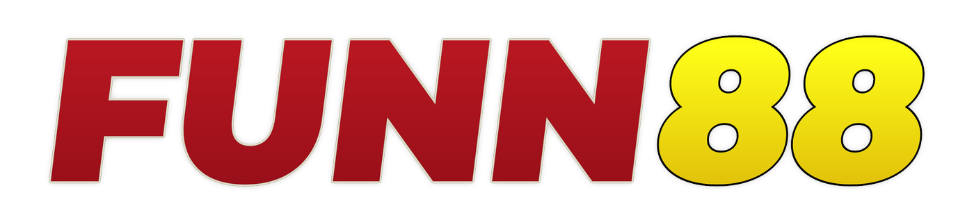 funn88